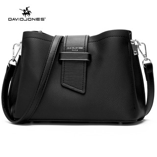 longchamp bags david jones