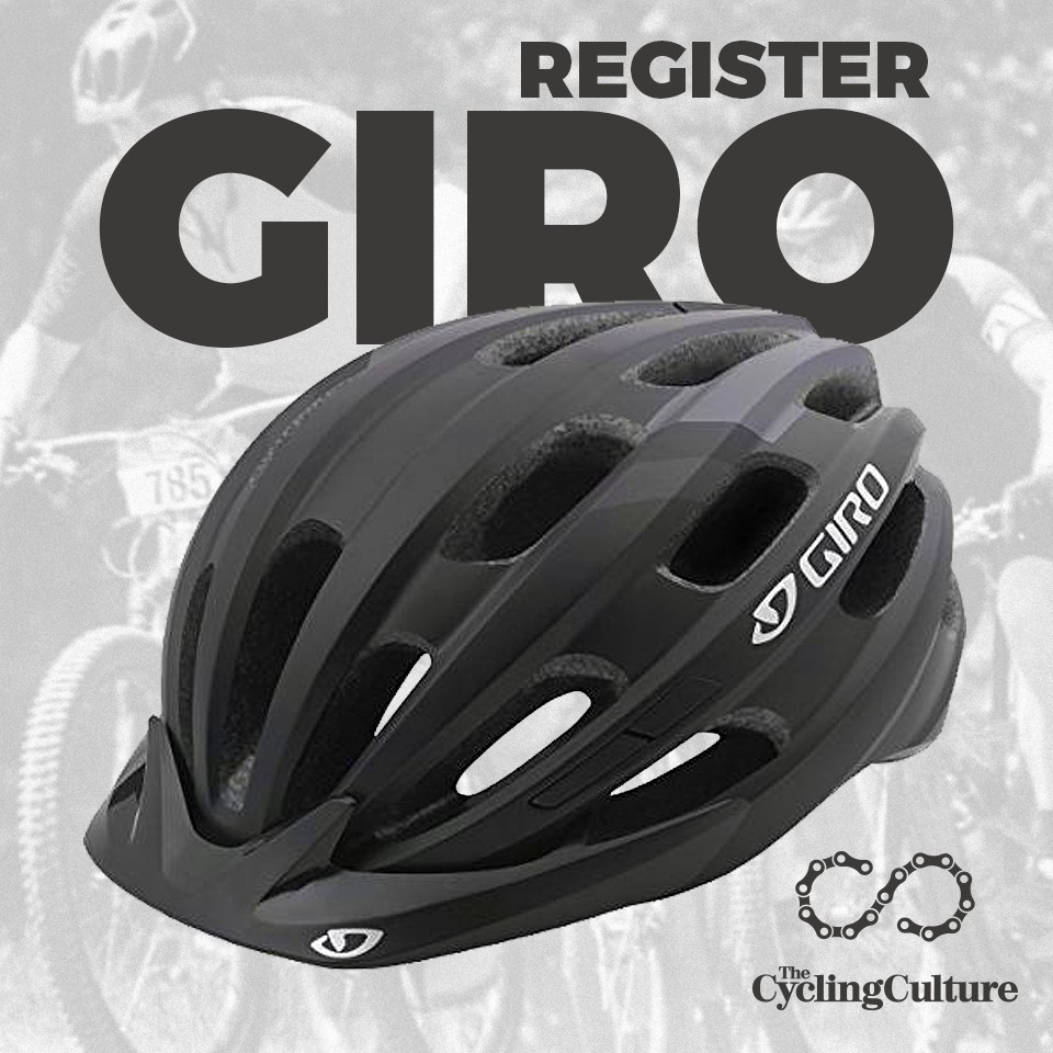 giro register