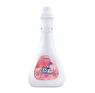 eternity sof fabric conditioner