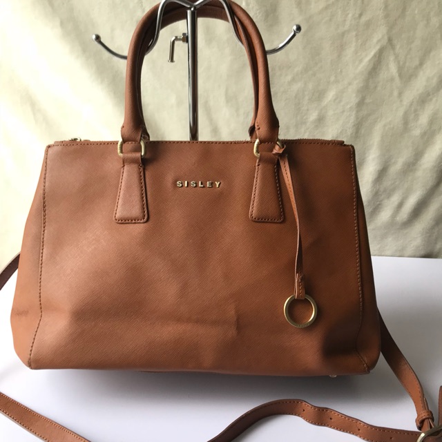 sisley bag korea price