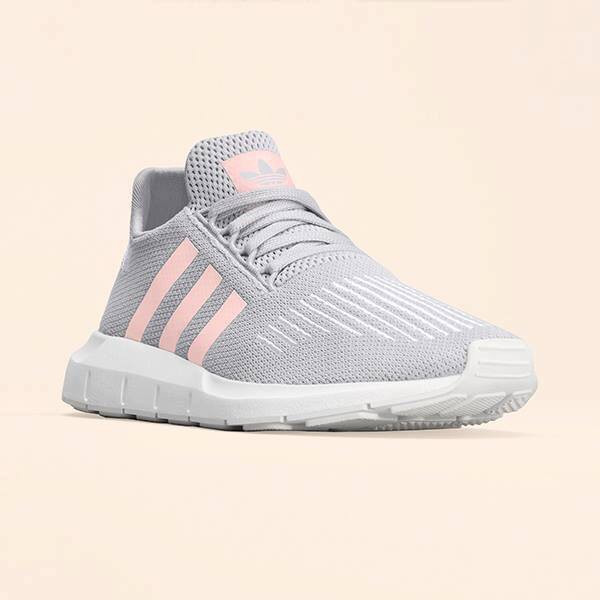 adidas cg4138