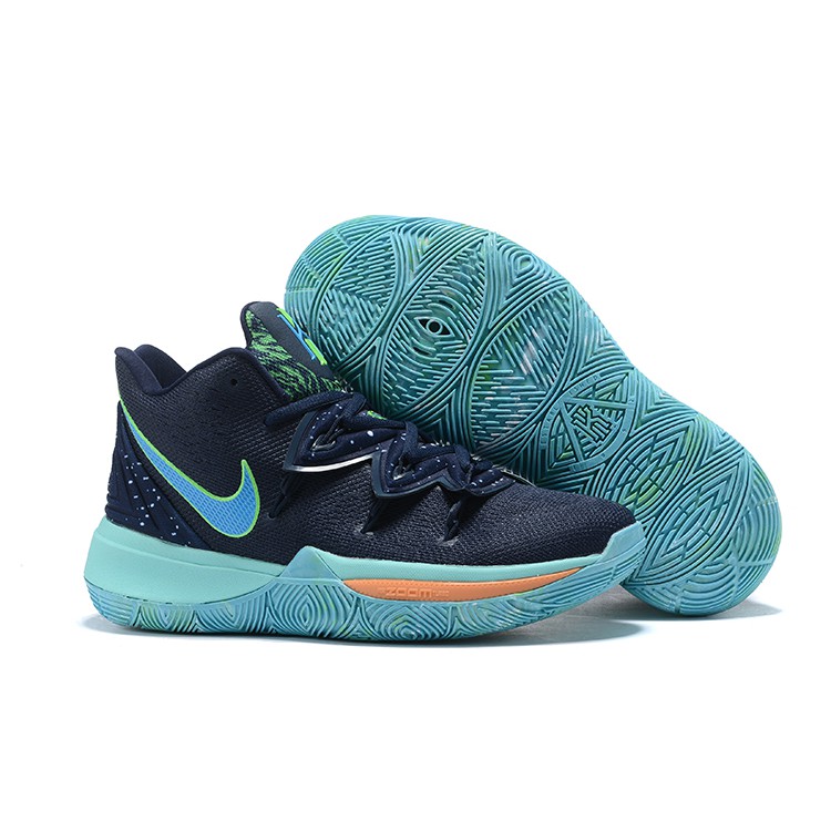 boys kyrie 5