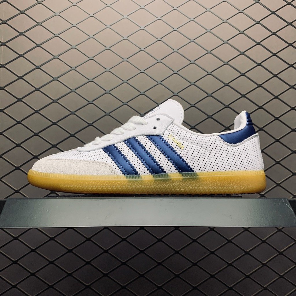 adidas samba 42
