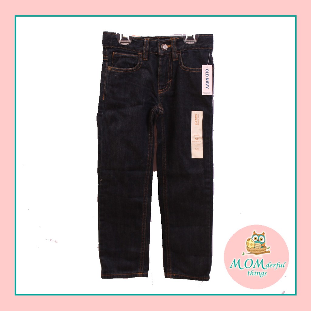 old navy famous jeans