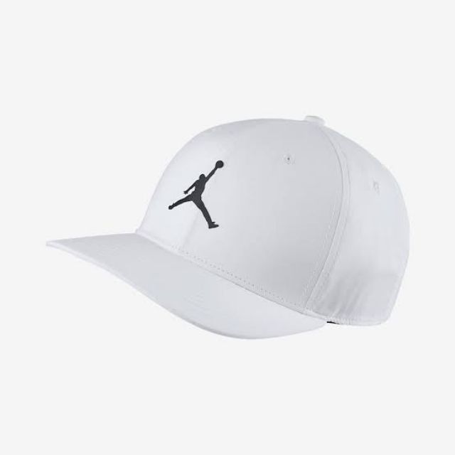 jordan 99 cap