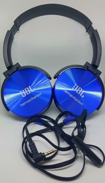 jbl harman kardon xb450