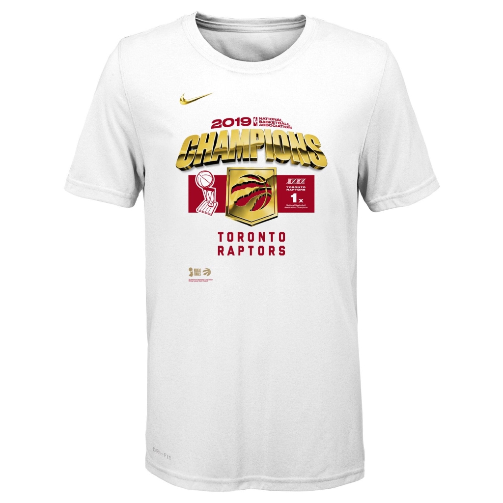 nba finals t shirt