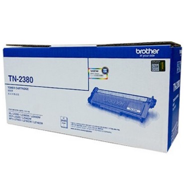 l2540 toner