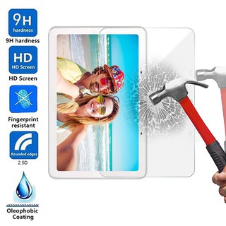 google home hub screen protector