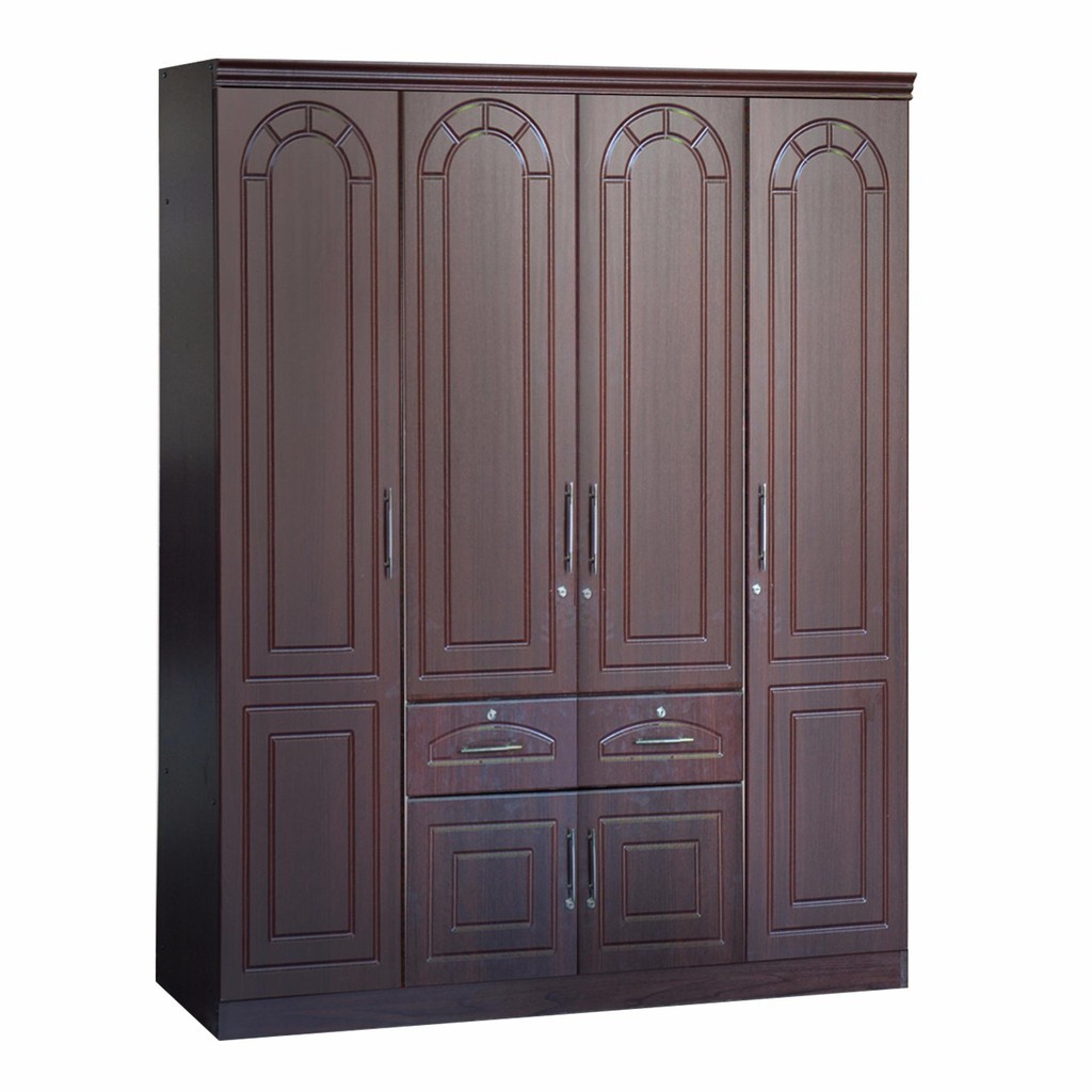 san-yang-wardrobe-cabinet-fwc140-shopee-philippines