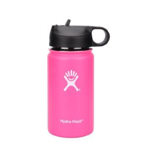 hydro flask sale