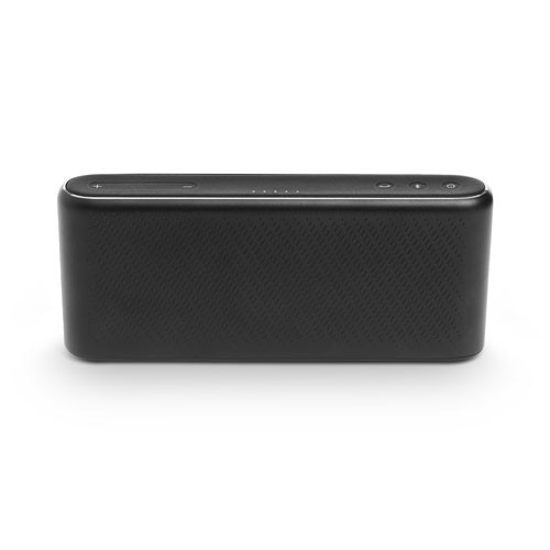 harman kardon traveller portable wireless speakers