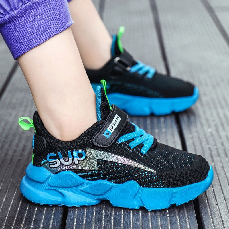 trendy shoes for boys