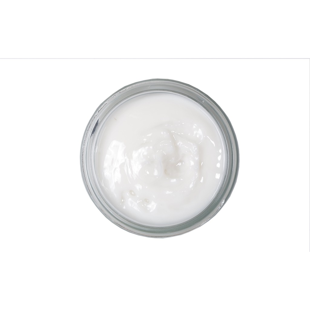 kaps shoe cream