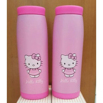 TERMOS Hello KITTY Flask | Shopee Philippines