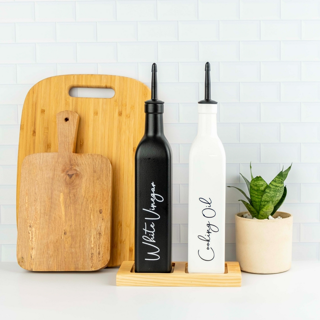 Ayousin PH, Online Shop | Shopee Philippines