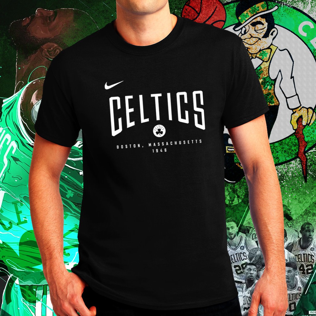 kyrie ring shirt