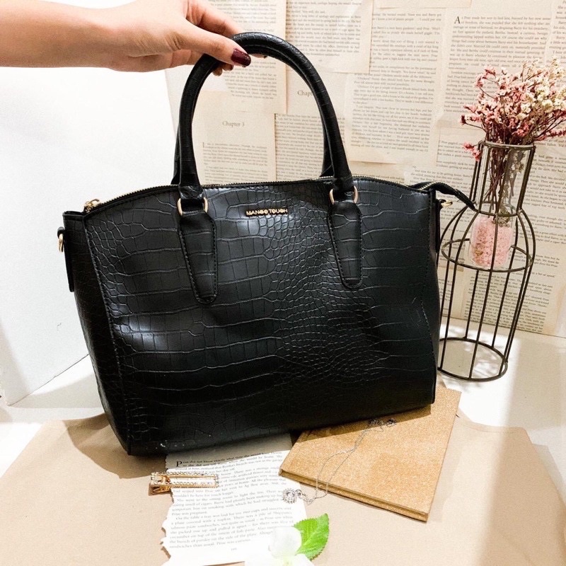 Wallet Mango Touch Bags Mango Touch Sling Bag Price Shop