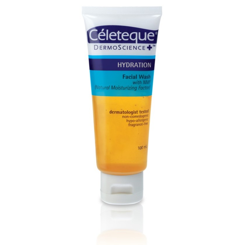 skinceuticals aox eye