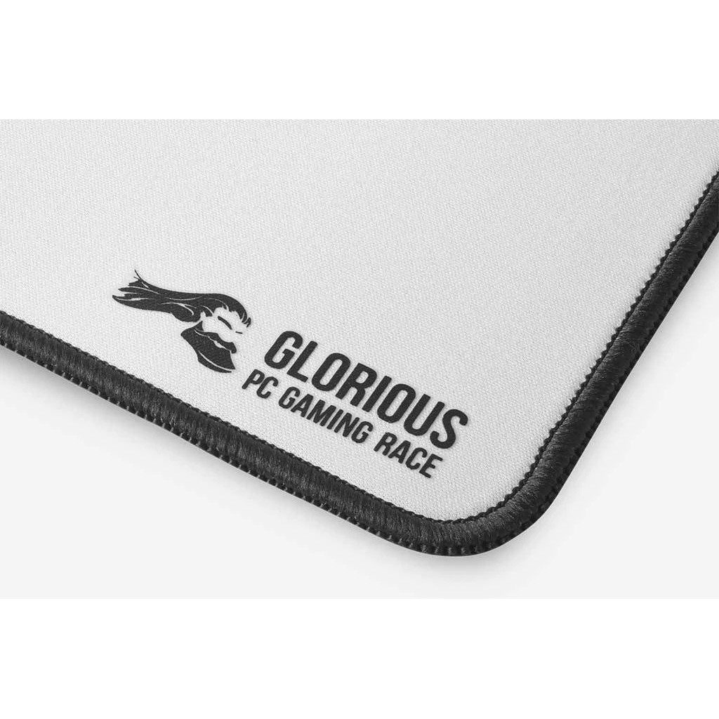 Glorious Mousepad LARGE Shopee Philippines