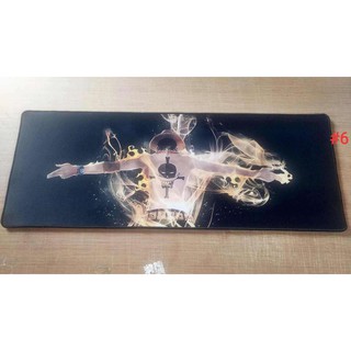 Cm X Cm Extended Gaming Mouse Pad Shopee Philippines