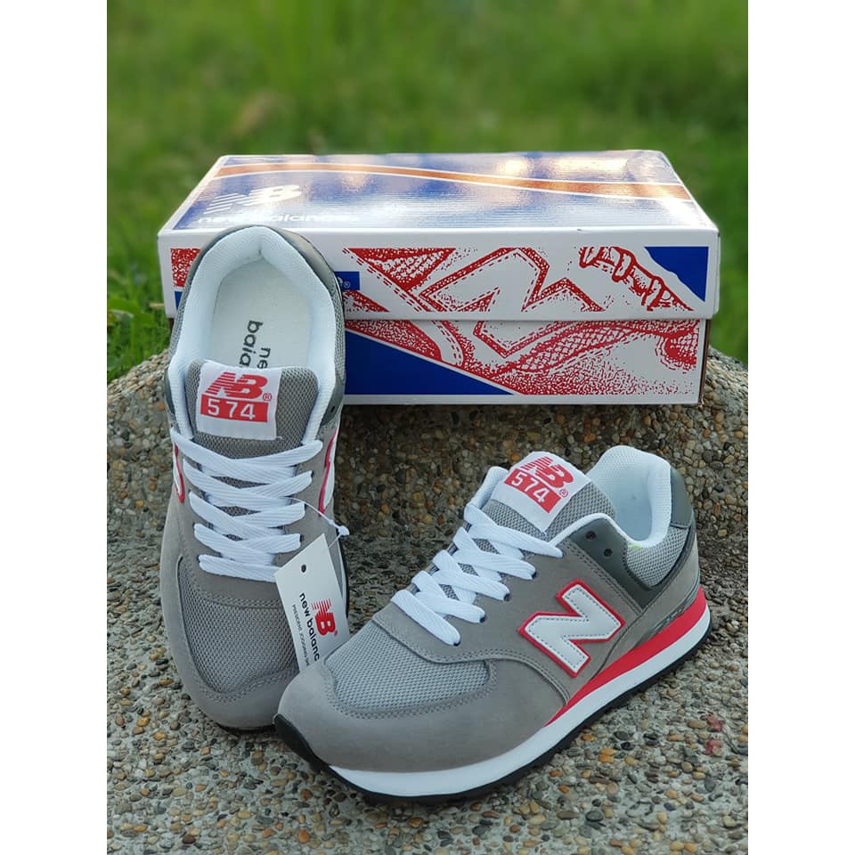 new balance 1000 40