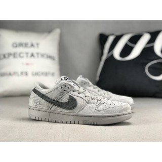 nike sb run