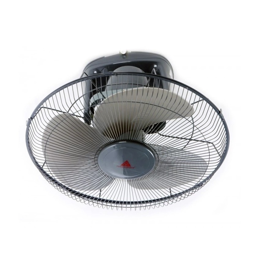 Hanabishi Ceiling Fan Rotator 16 Of 13880