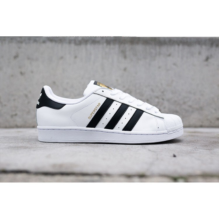adidas superstar c77124
