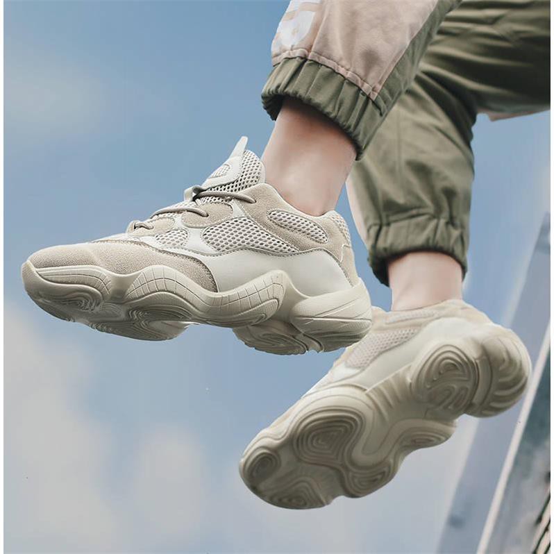 WTF IS JORDAN DOING RANT JORDAN 6 DENIM YEEZY 500