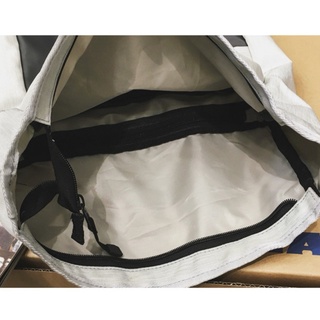 ready stock Nike RADIATE Nike Beg Nike BagBackpack Travel School Outdoor Sports Casual Backpack Bag #7