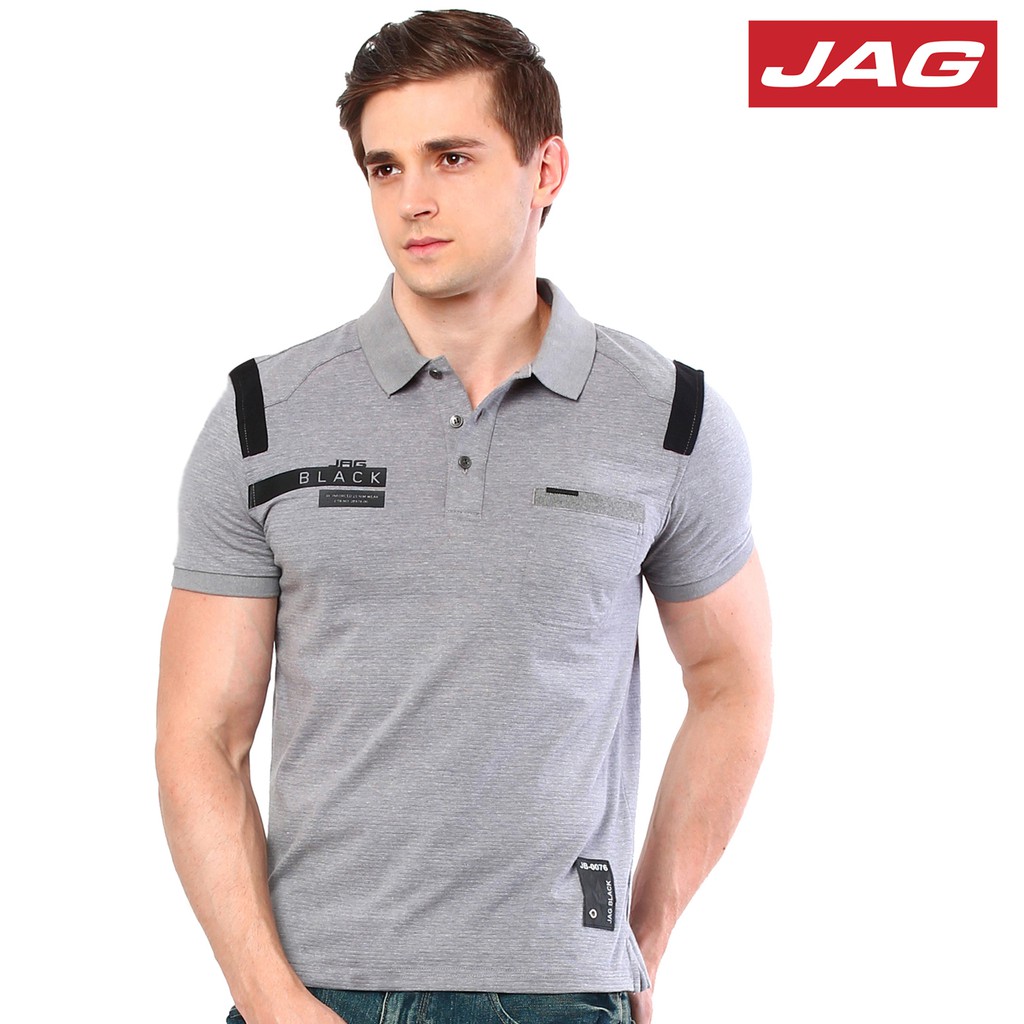 mens slim fit sport shirts