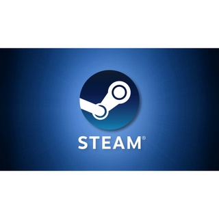 Steam Wallet Code (PHP 500, 1000, 2200) #3