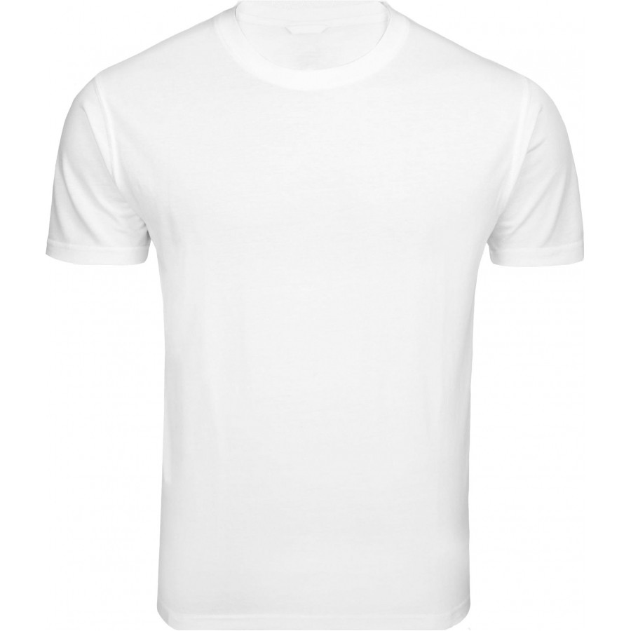 Dri Fit T Shirt Supplier Philippines - Prism Contractors & Engineers