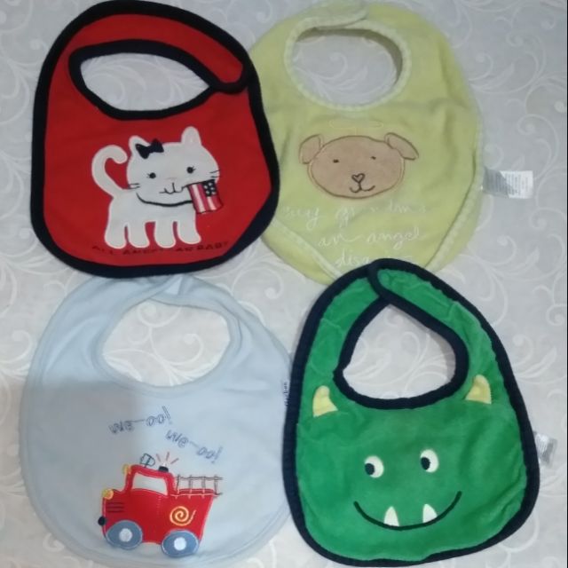baby converse high top shoes