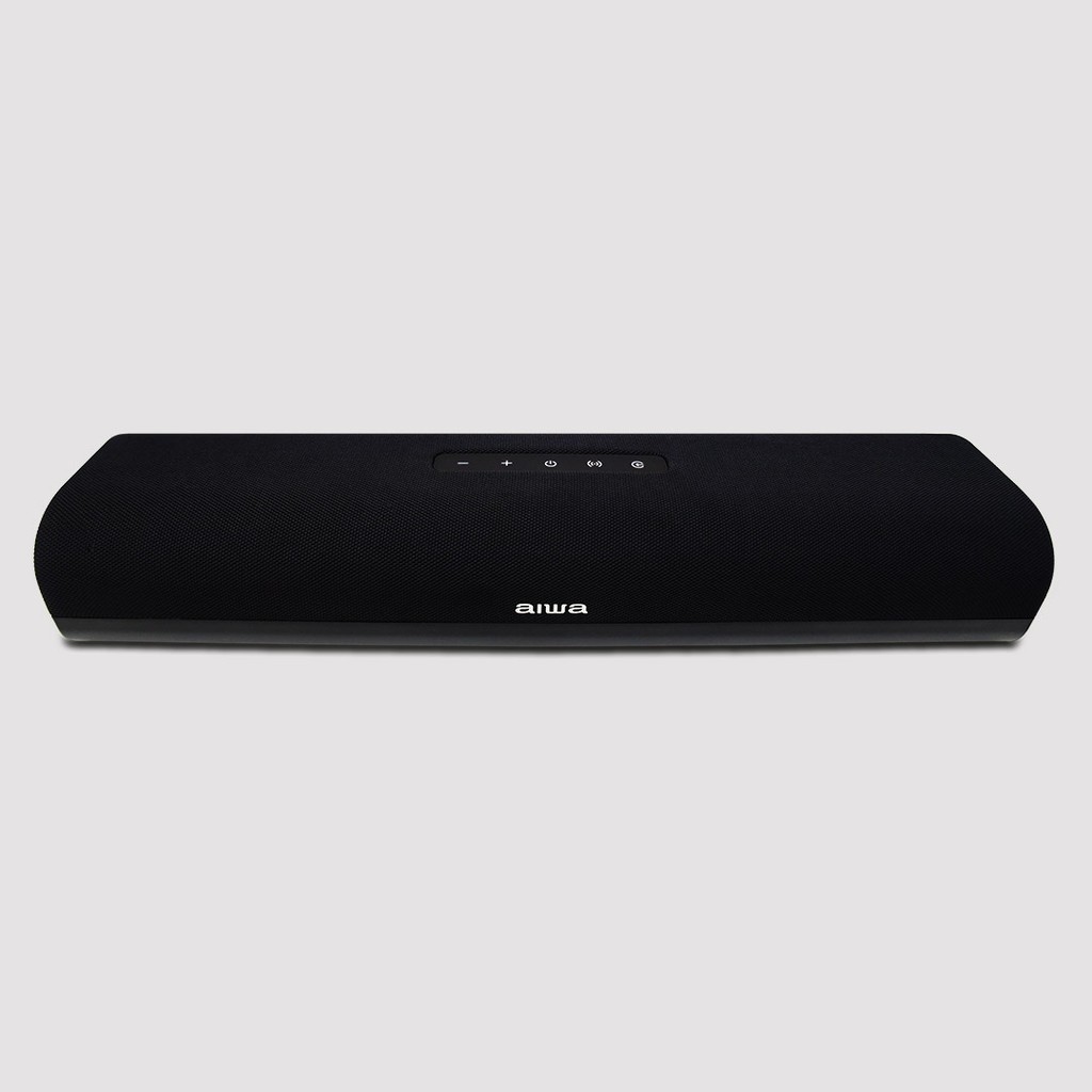 aiwa 4.1 home theater