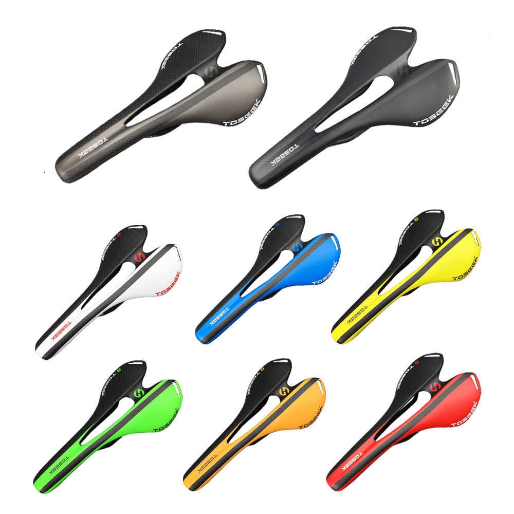 toseek saddle