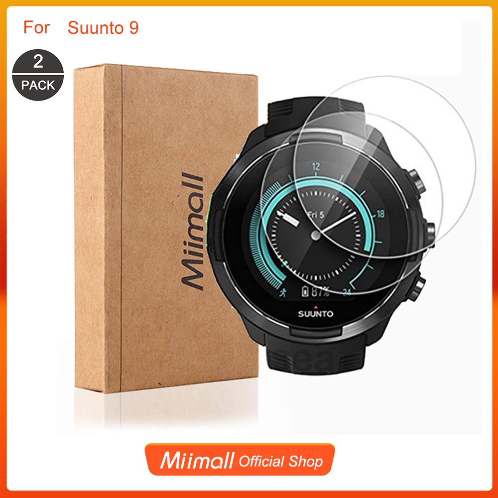 suunto shopee