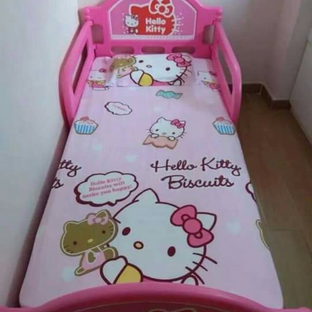 boys single bed frame
