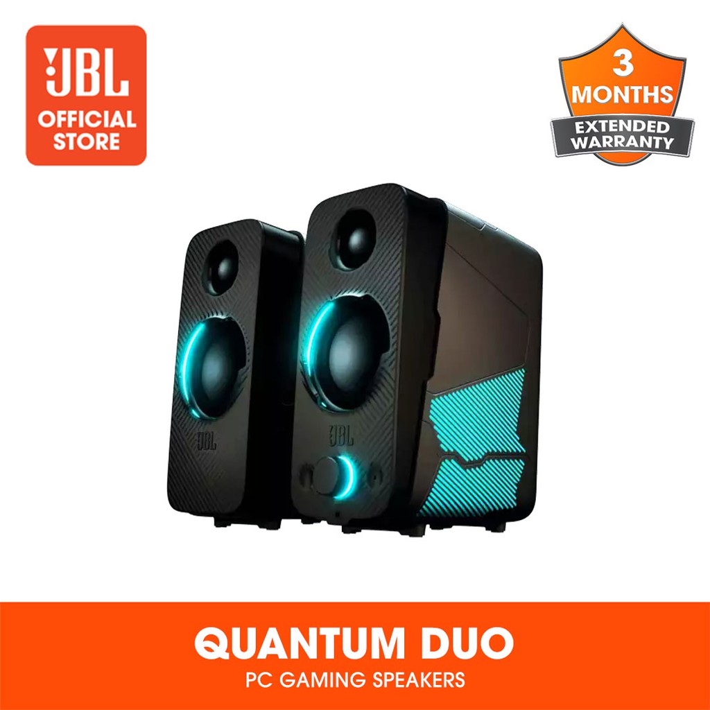 JBL Official Store, Online Shop Shopee Philippines