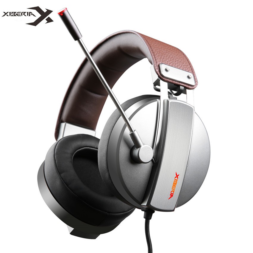s22 headset