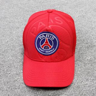 psg baseball cap