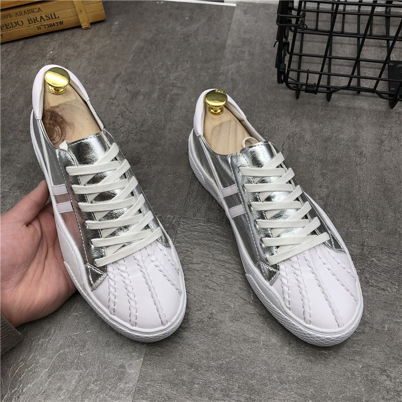 shoe city boys shoes