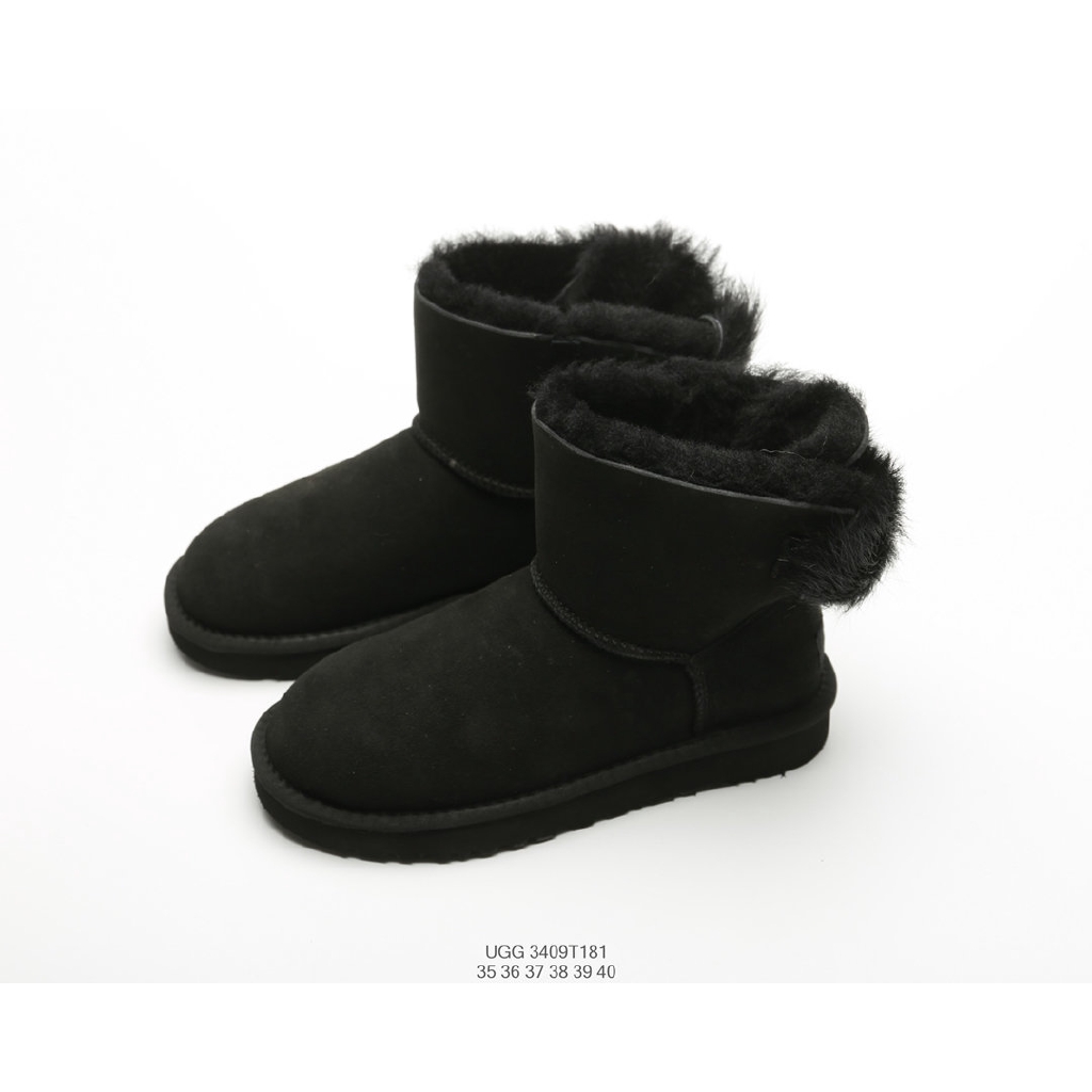 ugg 1094967