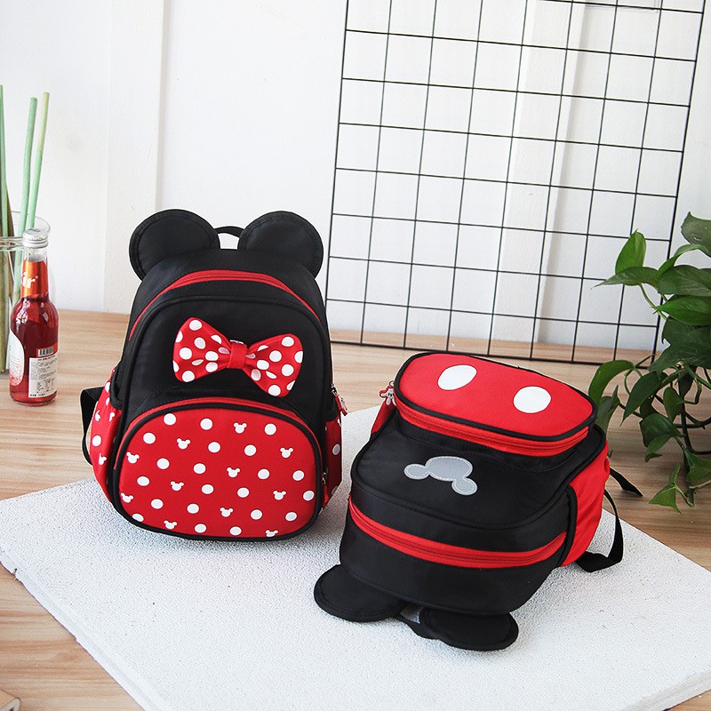 unisex baby backpack