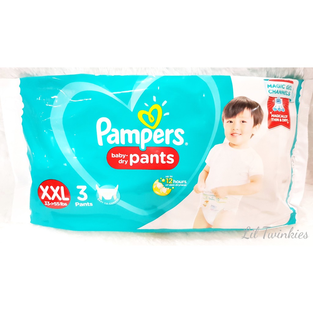 steel cot price in saravana stores