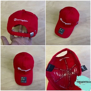 (COD) BRANDED CAP WITH FREE WATCH #4