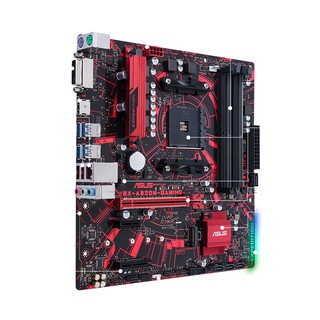 a30 motherboard price