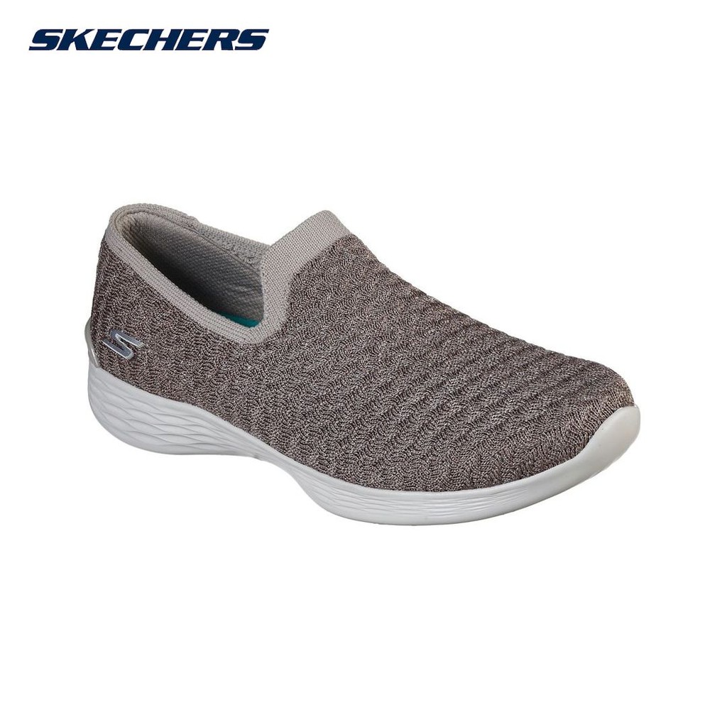 skechers you define devotion