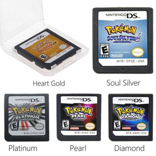 nintendo ds lite game cartridge